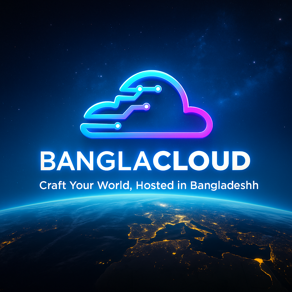 BanglaCloud